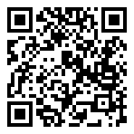 超能继承者2高爆版