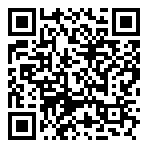 超能游戏王海量版