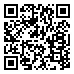 传奇岁月（超变新神器）