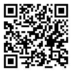 传奇正传（冰雪爆充值）