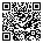 传奇召唤师（送无限连抽）