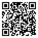 传奇至尊（麻痹宠物）