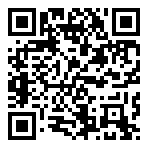 传说大陆（送海量金币）