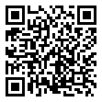 传说大陆（送两万真充）