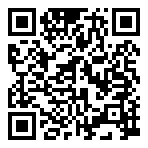 纯三国（送无限资源）