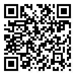 传世奇迹（充值送GM刀）