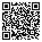 超神无双斩商城版