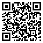 成王败寇（送百万元宝）