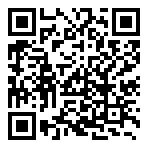 穿行三国（满阶免充版）