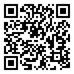 创想三国（全神将万充）