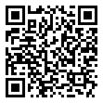 穿越版三国星耀版