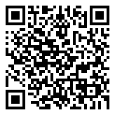 赤月裁决（送5000真充）