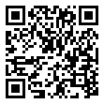 垂直火力（每日送真充）