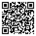 苍之女武神（送千抽万充）