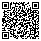 逃离公司32022版