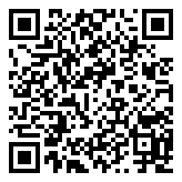 保卫萝卜22022版