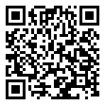 刀剑乱武豪华版