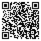 点兵点将（送5000充值卡）