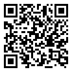 地城之歌（龙魂秒真伤）