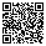 逗逗宠（7天全GM）