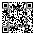 逗逗宠（送万元真充）