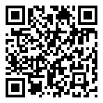 大都督（送超强格斗机娘）