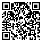 断刀客（无限爆红包）