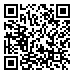 点点勇者（送ssr级机甲）