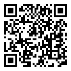 大富豪3（GM商城版）