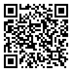 帝国光辉（GM定制）