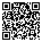 大公爵（1元无限购）