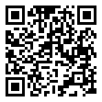 大公爵（无限免费充）