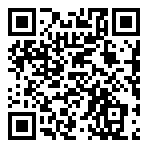 帝国时代：征服者