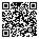 帝国王座（超强变身）