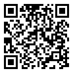 大国战（万充无限抽）