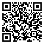 斗魂（0元全神将）