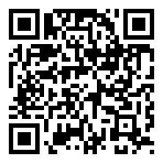 斗魂（1元无限特权）