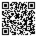 大皇帝（GM点充科技）