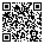 大皇帝（送BUG万抽）