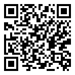 大皇帝（送50万真充）