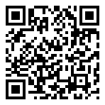 大汉龙腾（送千元真充）