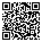 斗魂（送至尊GM）