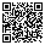 斗魂（专属定制）