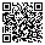 刀剑萌侠（超V十万充）