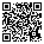 刀剑萌侠（好友爆真充）