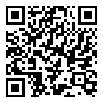 斗将（神话无限抽）