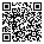 刀剑神魔录（1元商城特权）