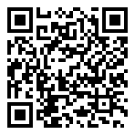 刀剑神魔录（钻石狂欢版）