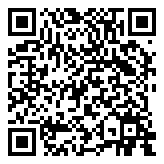 斗罗大陆神界传说2星耀版