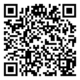 斗罗大陆神界传说II（0氪送1万抽）